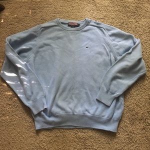 Vineyard Vines Sweater